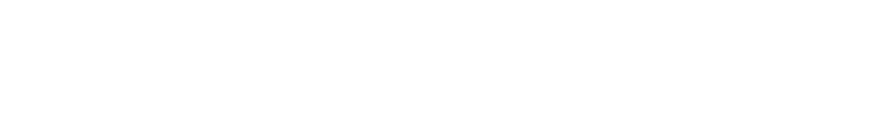 logoImg